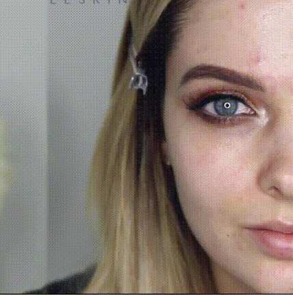 BeautyCream™ - Base Maquillaje Hidratante