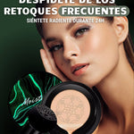BeautyCream™ - Base Maquillaje Hidratante