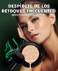 BeautyCream™ - Base Maquillaje Hidratante