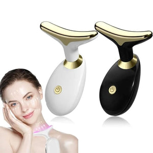 Masajeador Facial Reductor de papada